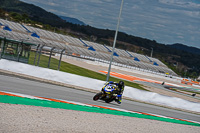 march-2018;motorbikes;no-limits;peter-wileman-photography;portugal;trackday-digital-images;valencia